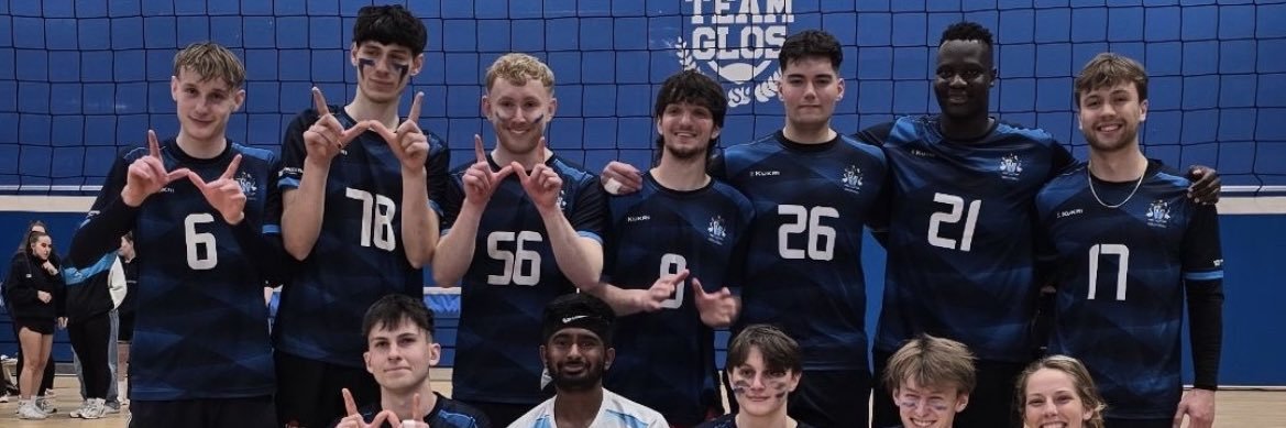 Matthew Phillips banner