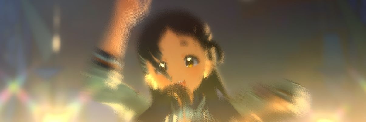 さとう banner