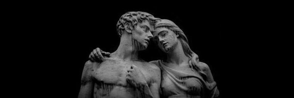 Mohamedee97 Profile Banner