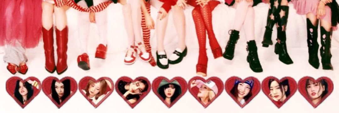 twicuspls's profile banner image