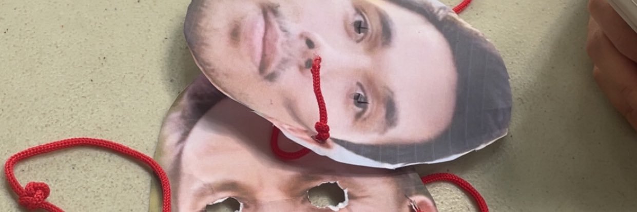 abilberani's profile banner image
