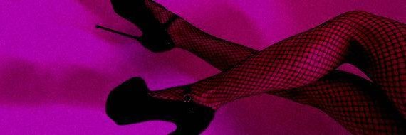 Gerald954359653's profile banner image