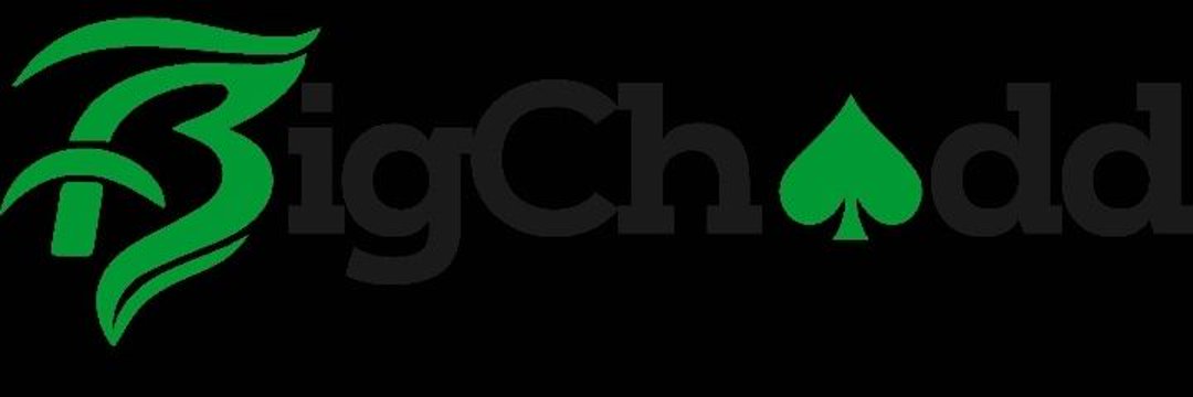 BigCh♤DD 🍁 banner