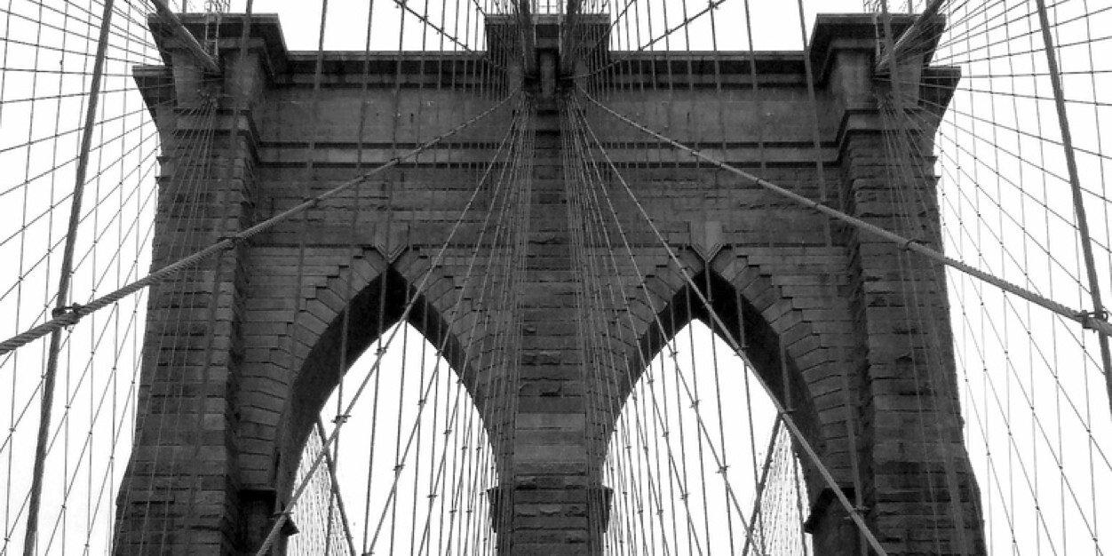 BrooklynColony's profile banner image