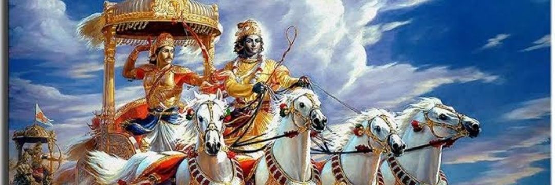WordsByKrishna's profile banner image