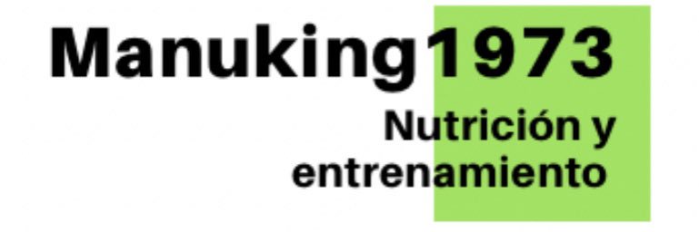 manuelrey1973's profile banner image