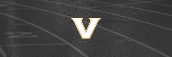 vandyxctrack Profile Banner