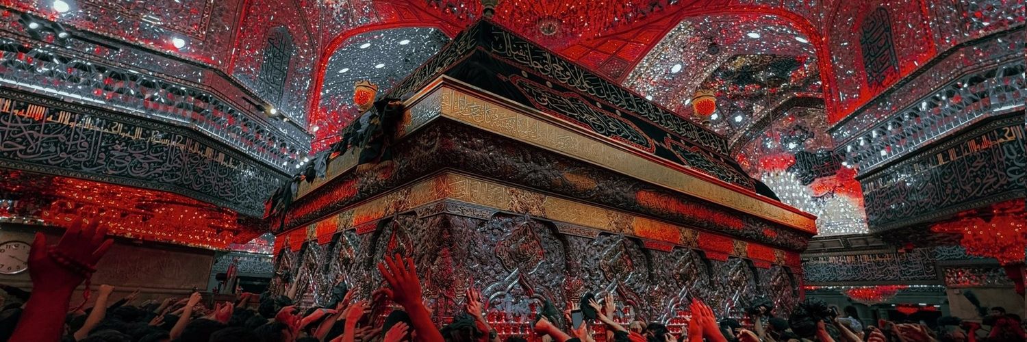 Mahdiyar3903's profile banner image