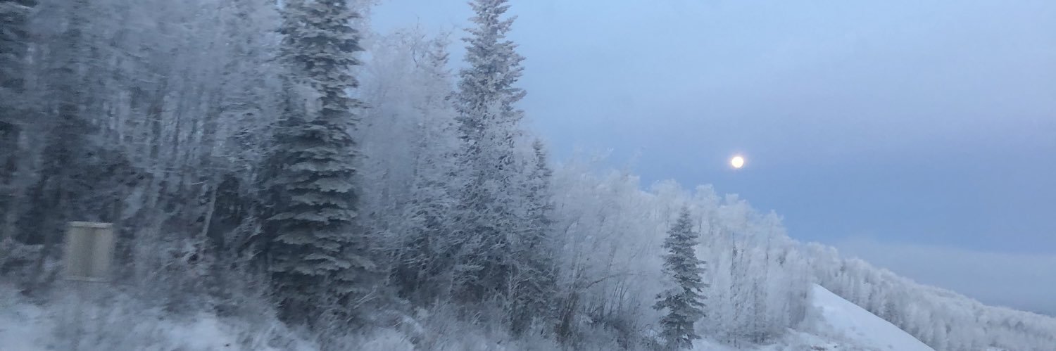 Jomalkinson's profile banner image
