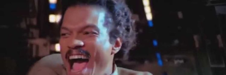 dr_poche's profile banner image