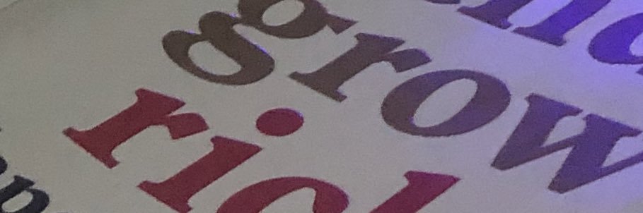 Jack Ofalltrade banner
