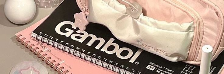 ooufishh's profile banner image