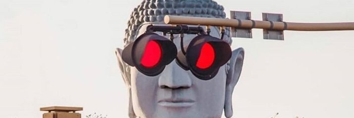 jhonnydeejay's profile banner image