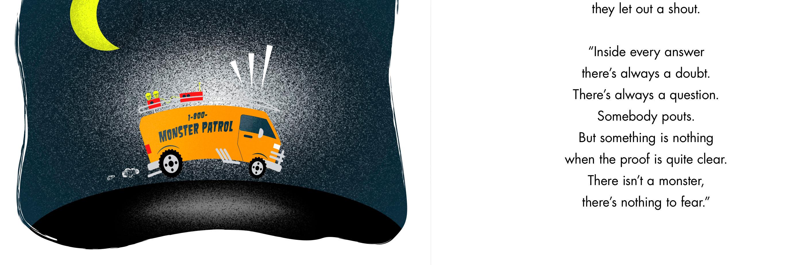 process613's profile banner image