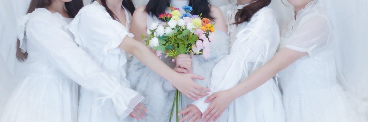 うい🪽Flum＊Flum banner