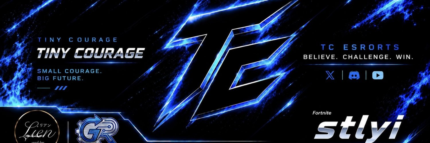 ROBUSUTA_Q's profile banner image