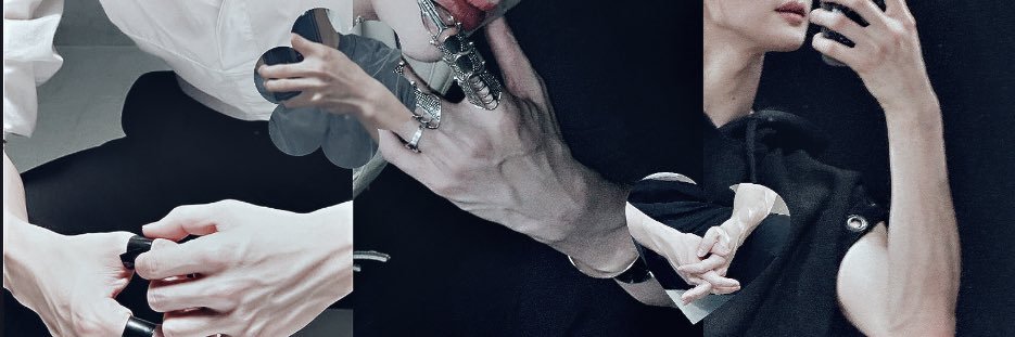 ⋆˚࿔ eva. banner