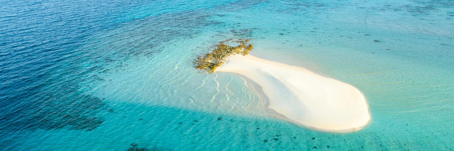 visitexploremv's profile banner image