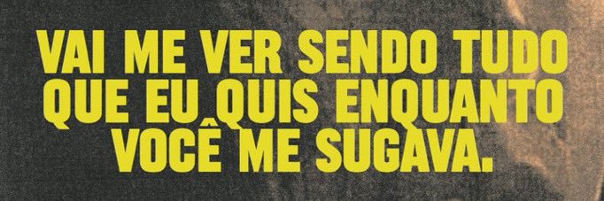 theus banner