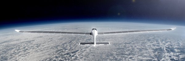 SolarStratos Profile Banner