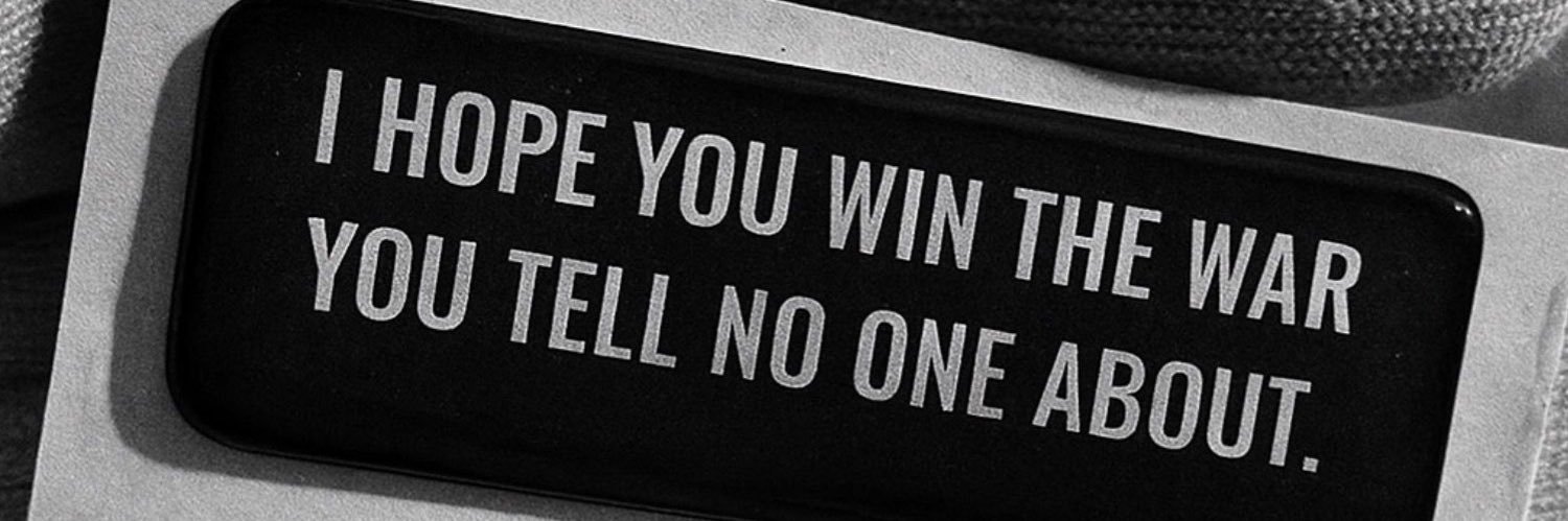 TOPBOY✝️ banner