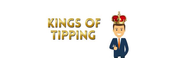 KingsOfTipping Profile Banner