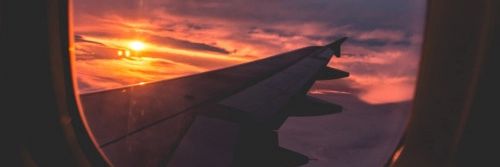 k_bea's profile banner image