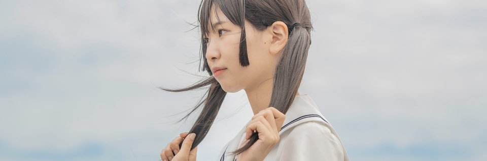 日向🐣憂 banner