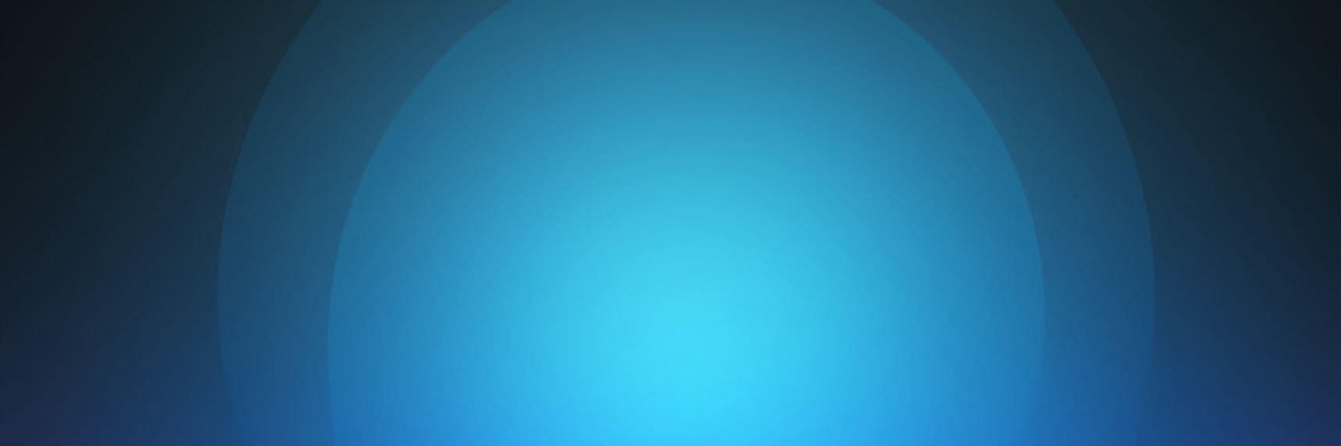 JackGoffV's profile banner image