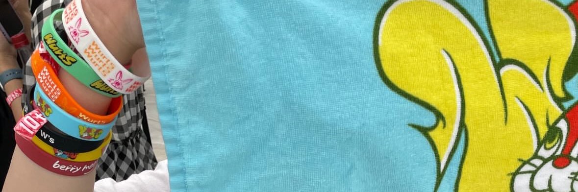 あん banner