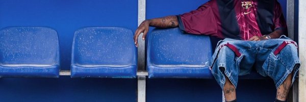 FCBxPablo Profile Banner