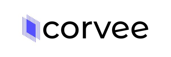Corveesocial Profile Banner