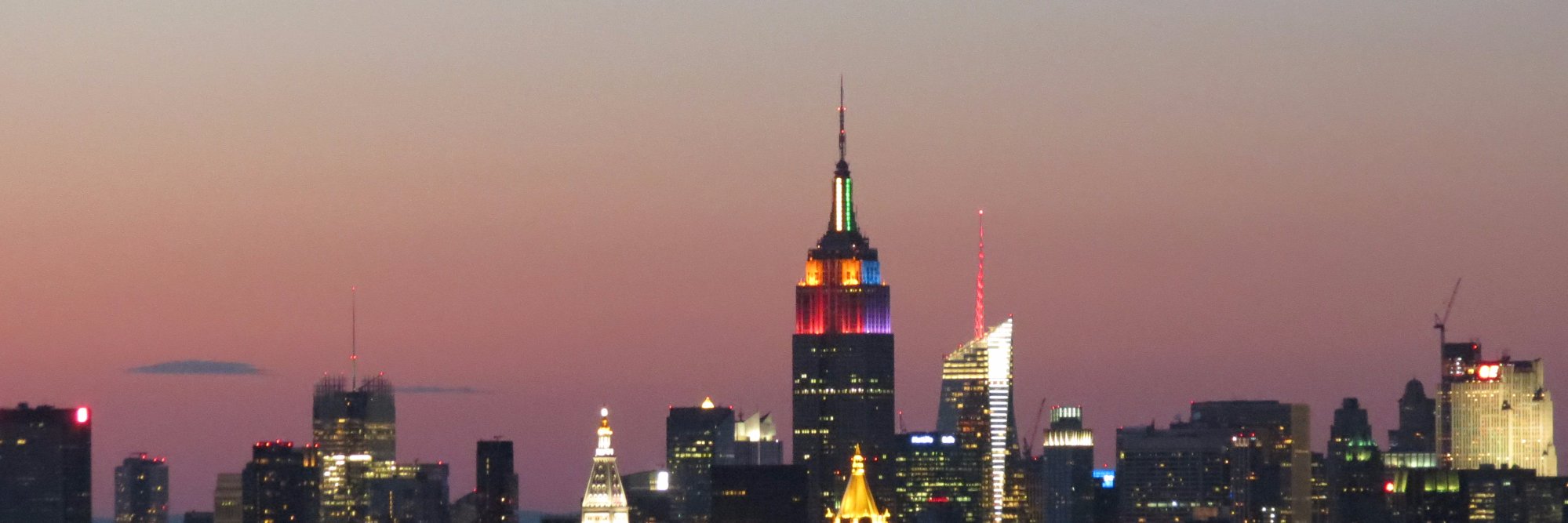 CinAndTheCity's profile banner image