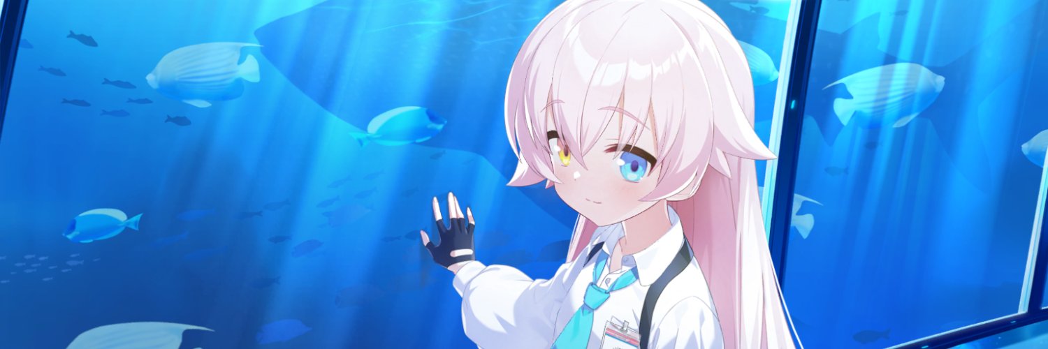 Maybe Silver? banner