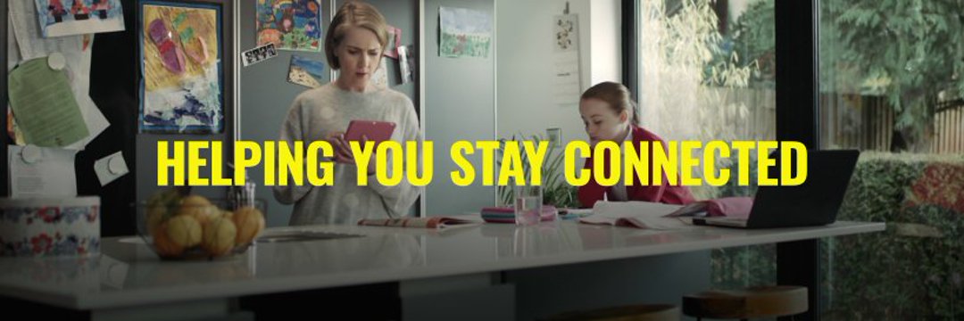 Talktalk_care's profile banner image
