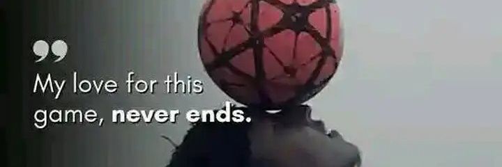 Richard Oluwamayowa banner