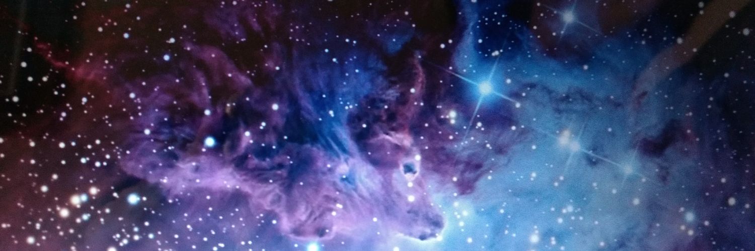 Patt_uck's profile banner image