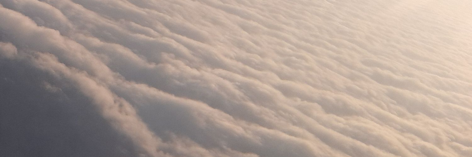ぽん banner