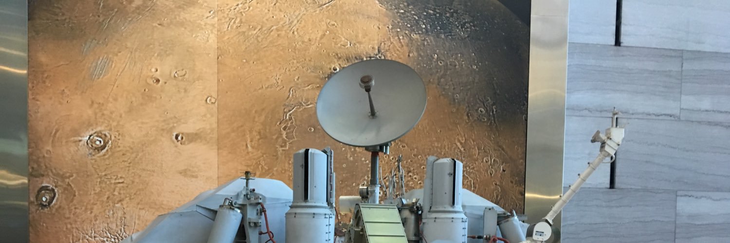 condebel's profile banner image