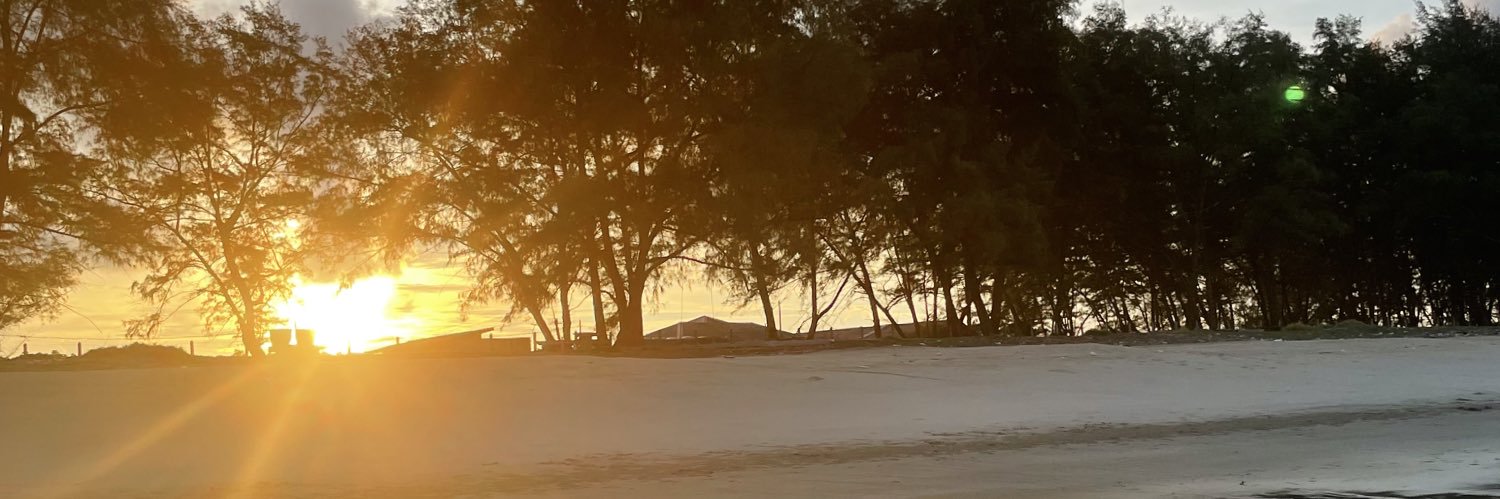 HeyEanHere's profile banner image