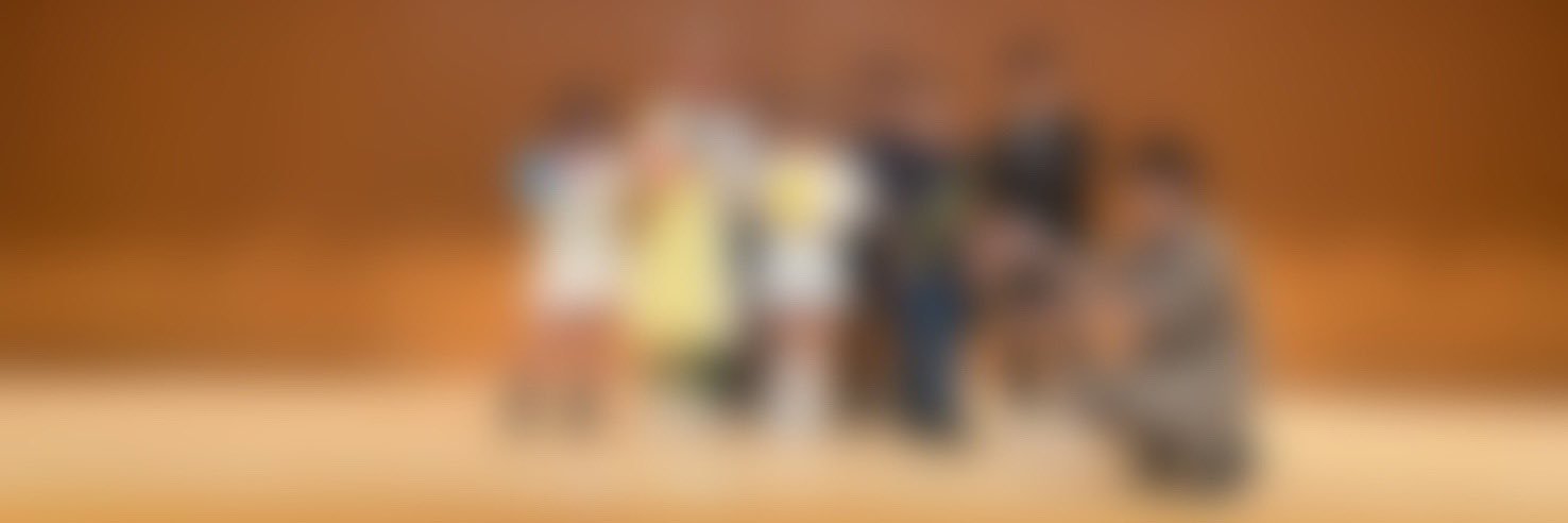 ShigaLive_copy's profile banner image
