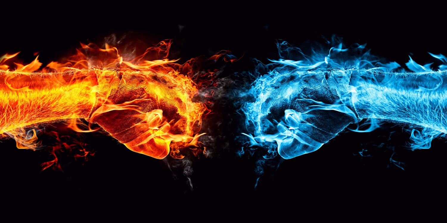 JoeButto's profile banner image