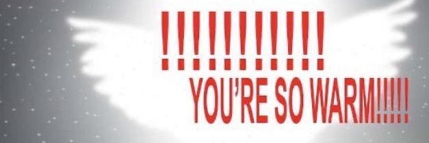 Recrye banner