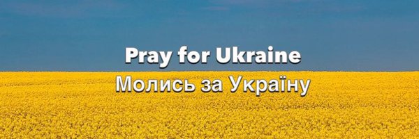 robmerchant Profile Banner