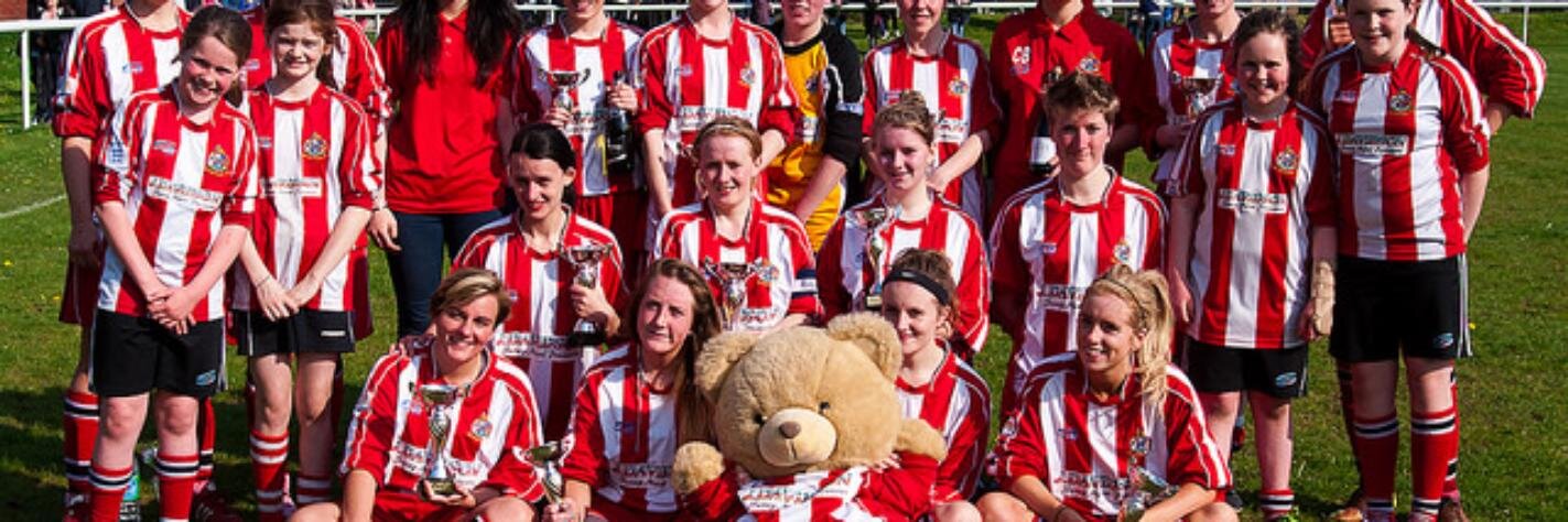 phil taylor 💙 banner