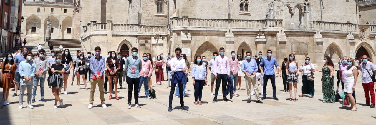 Edu...cación Pública banner