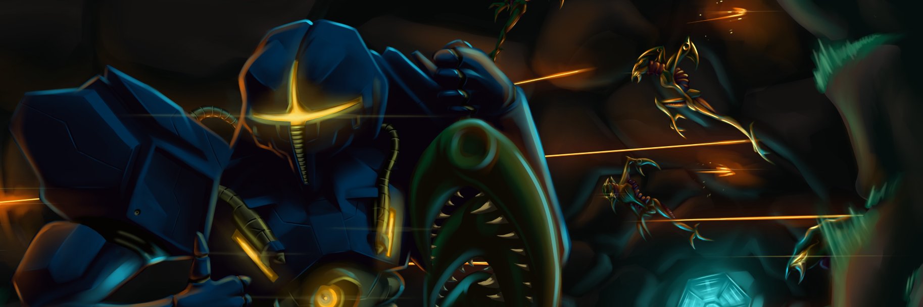 Superstupidy's profile banner image