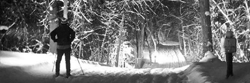 MrFeustel's profile banner image