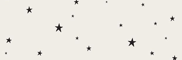 💨 banner