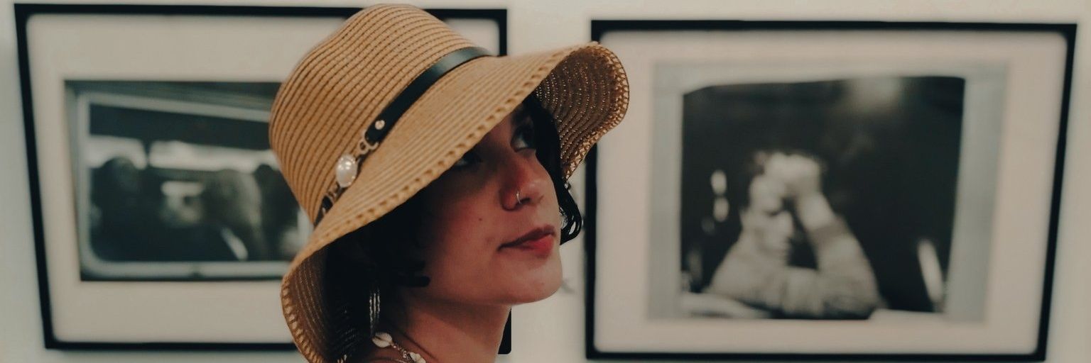 amapoled's profile banner image